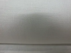 100 % Linen ( New 2023 )