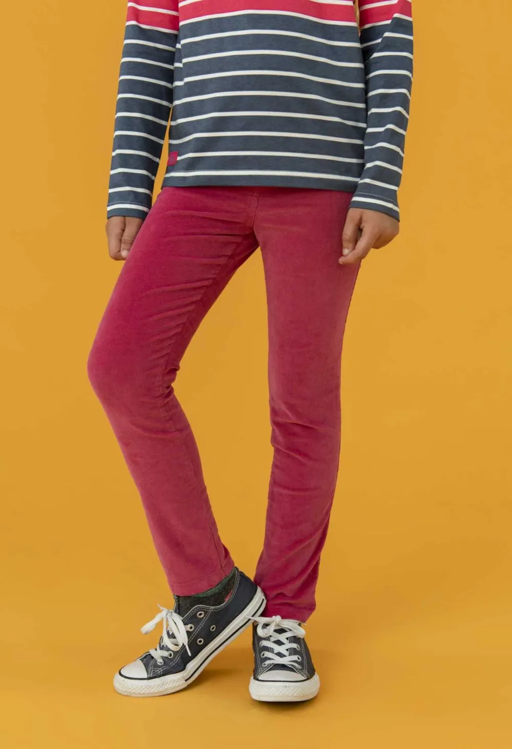 15512-Lighthouse Girls Cords IZZY