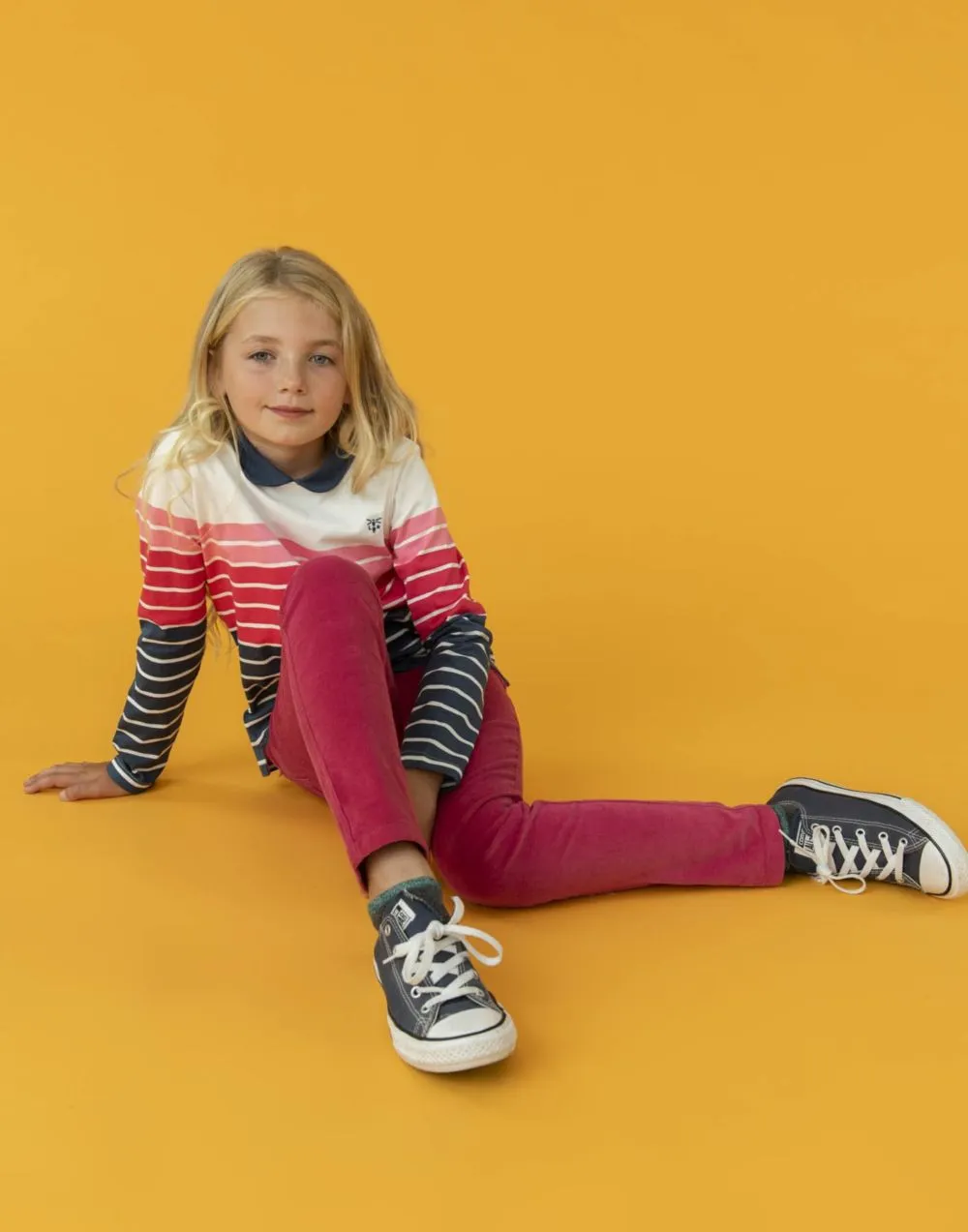 15512-Lighthouse Girls Cords IZZY