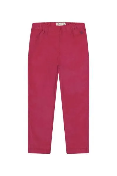 15512-Lighthouse Girls Cords IZZY