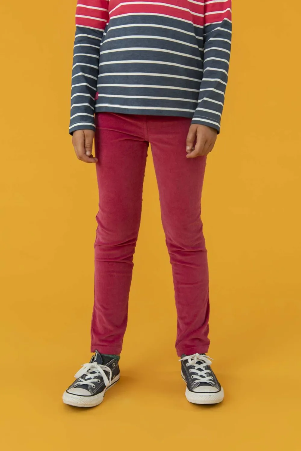 15512-Lighthouse Girls Cords IZZY