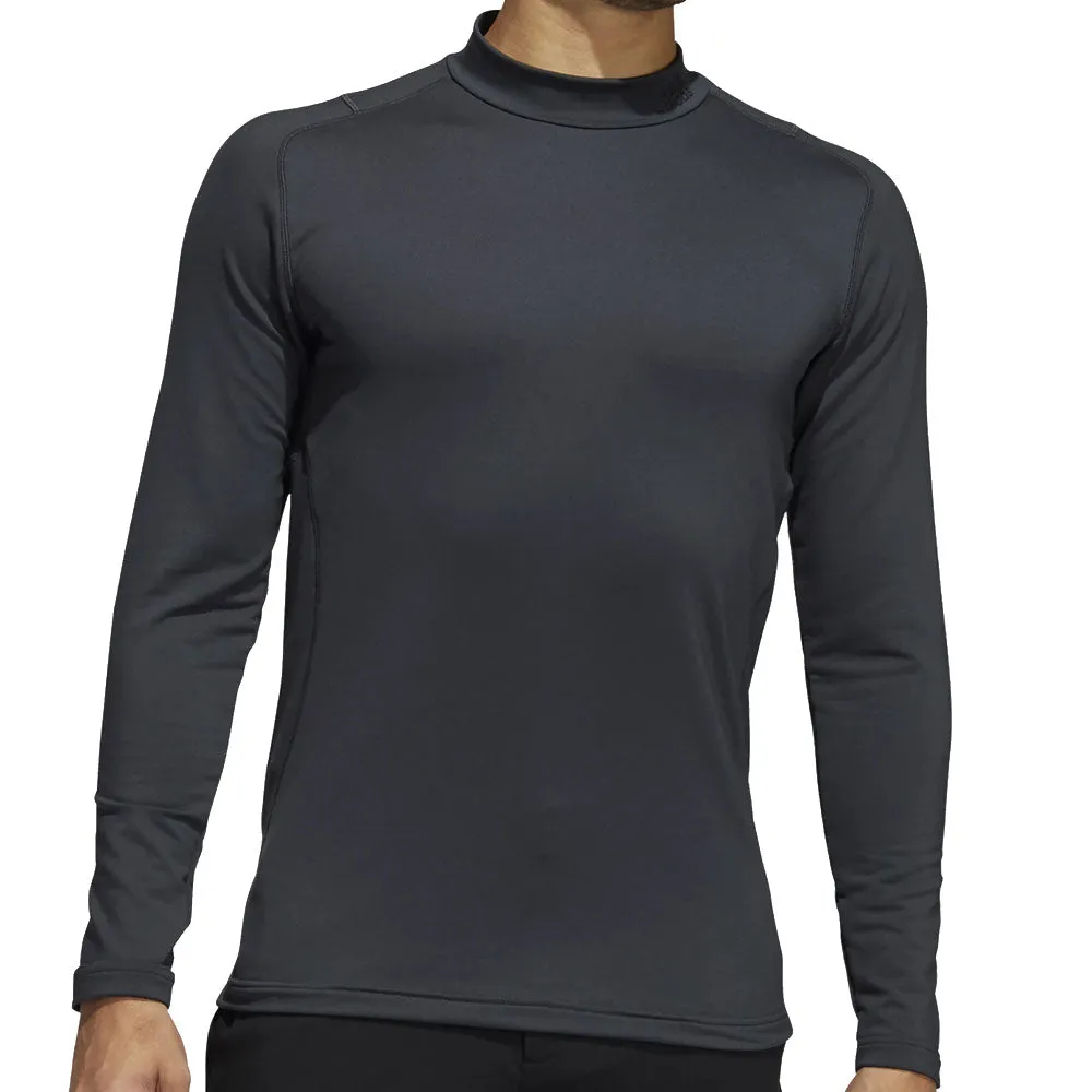 adidas COLD.RDY Base Layer - Carbon