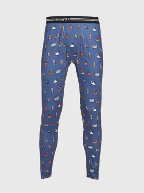Airblaster Men's Base Layer Pant