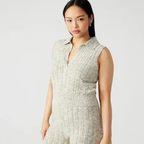 Amina Sweater
