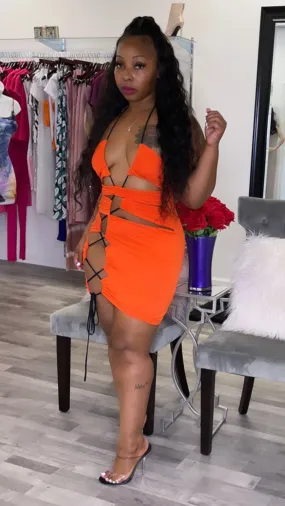 Ayana