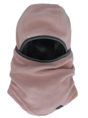 Balaclava  Calikids