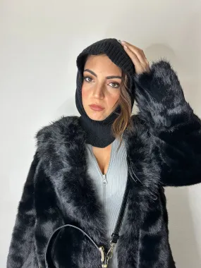 BALACLAVA