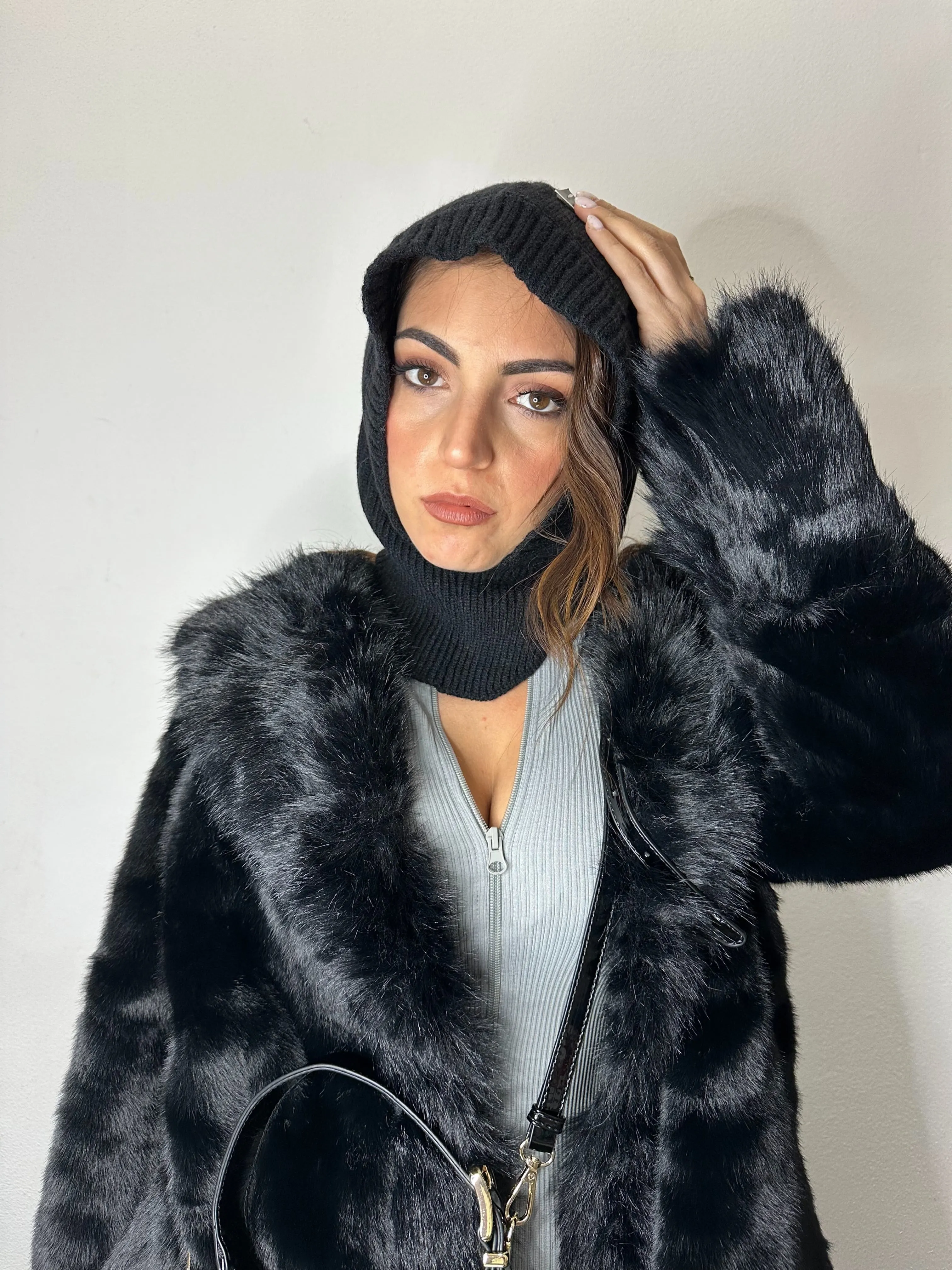 BALACLAVA