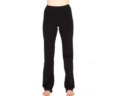 Baltogs Custom Made Child Metallic Jazz Pant "Special Order"