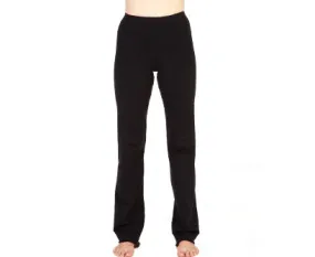 Baltogs Custom Made Child Metallic Jazz Pant "Special Order"