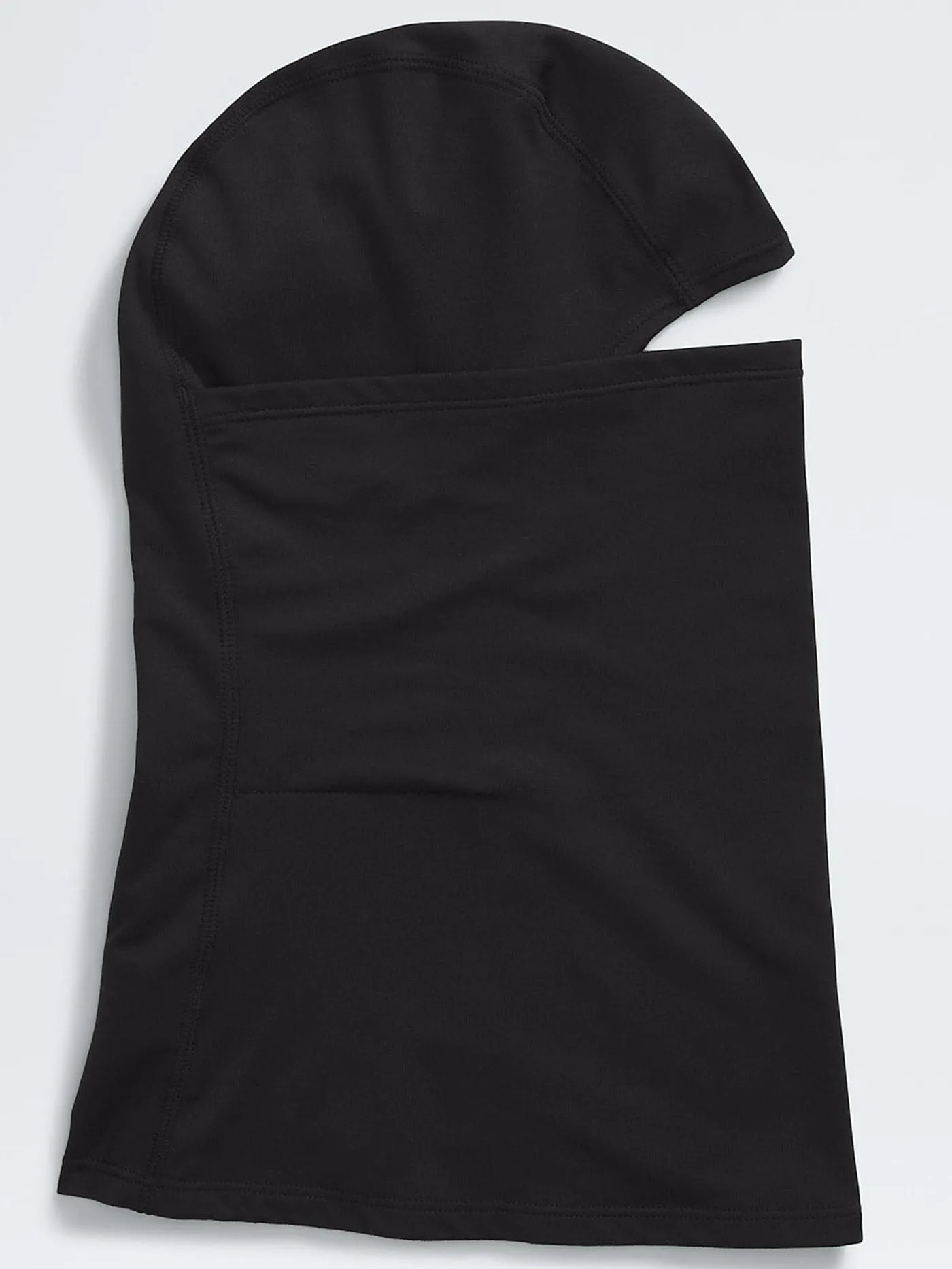 Base Balaclava