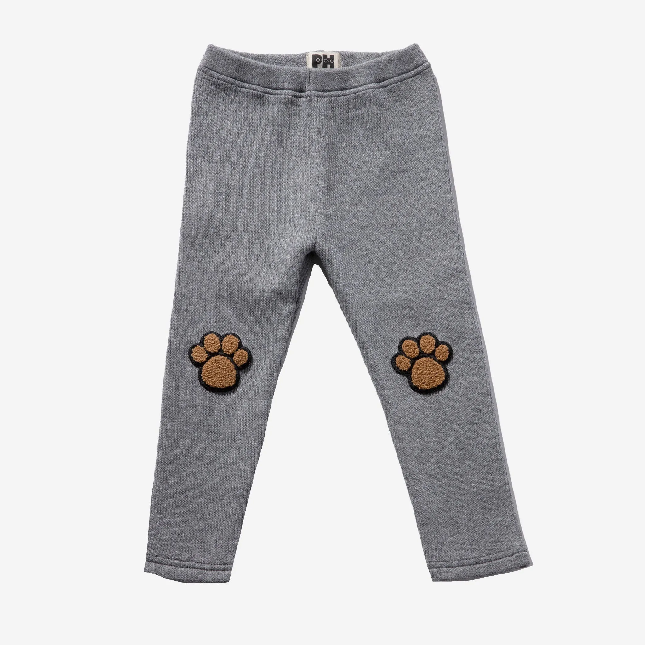 Bearpaw Pants