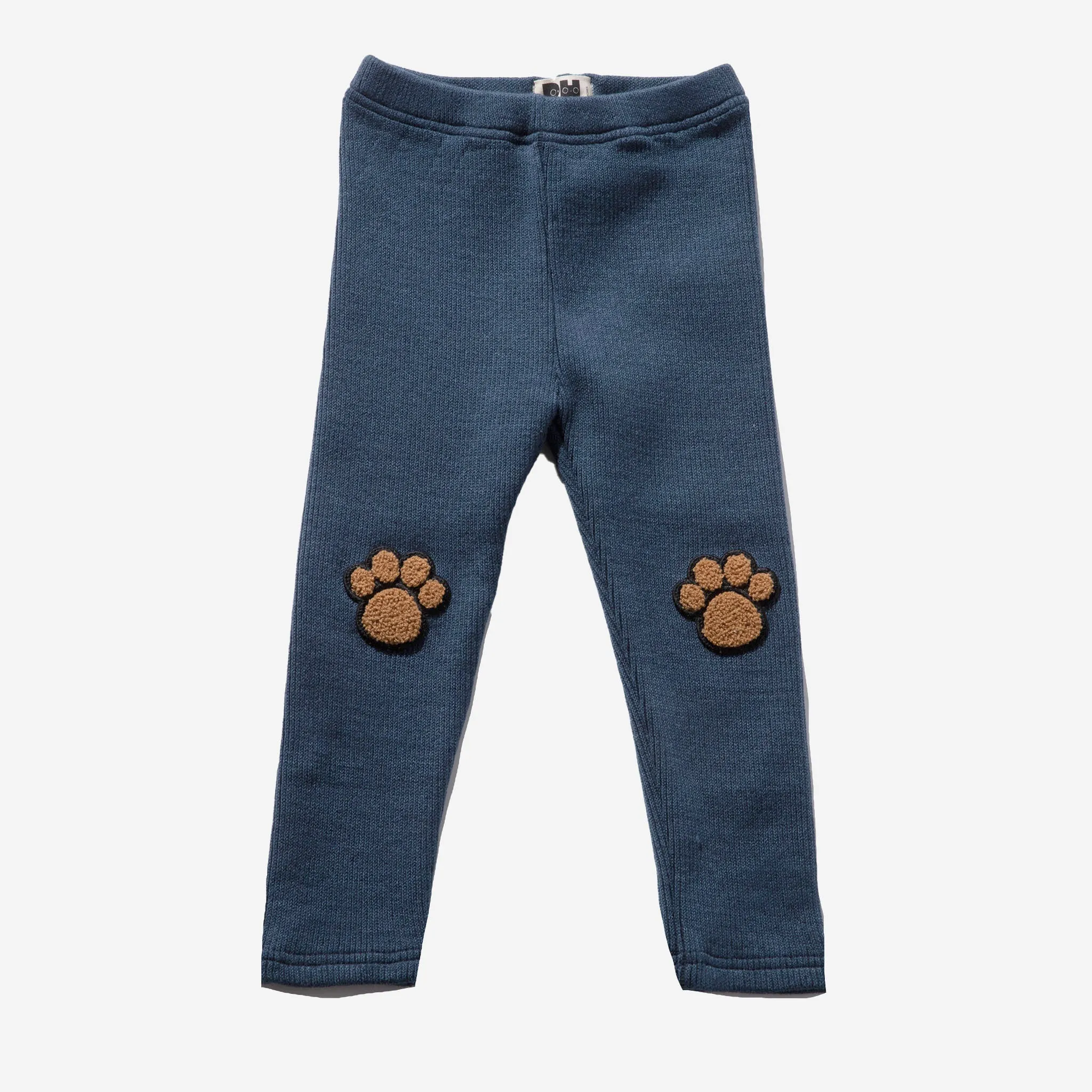 Bearpaw Pants