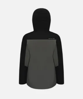 Boulder Gear Rapid 3L Men's Jacket
