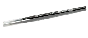 Citadel: Medium Layer Brush