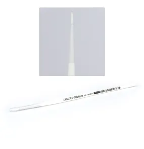 Citadel: Synthetic Medium Layer Brush