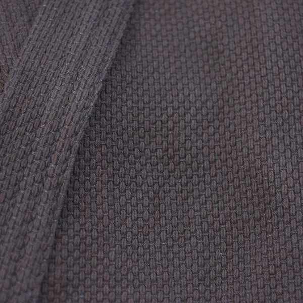 Classic Aizome Kendo Gi
