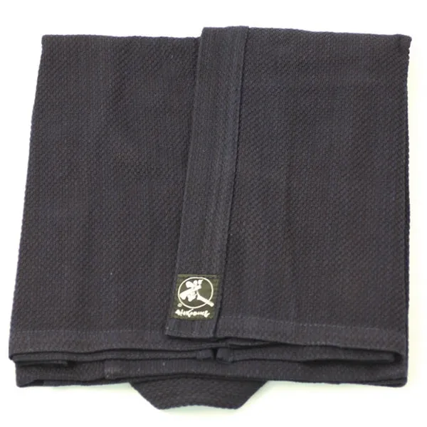 Classic Aizome Kendo Gi