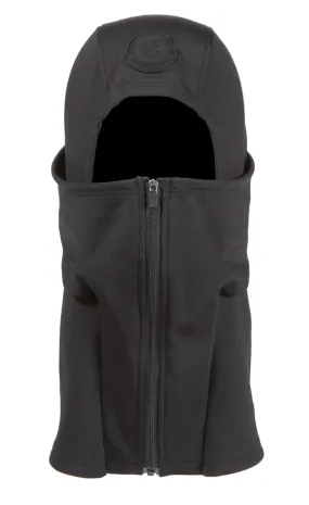 Cookies Face Mask - Few Are Frozen Balaclava - Black - CM234XBM01