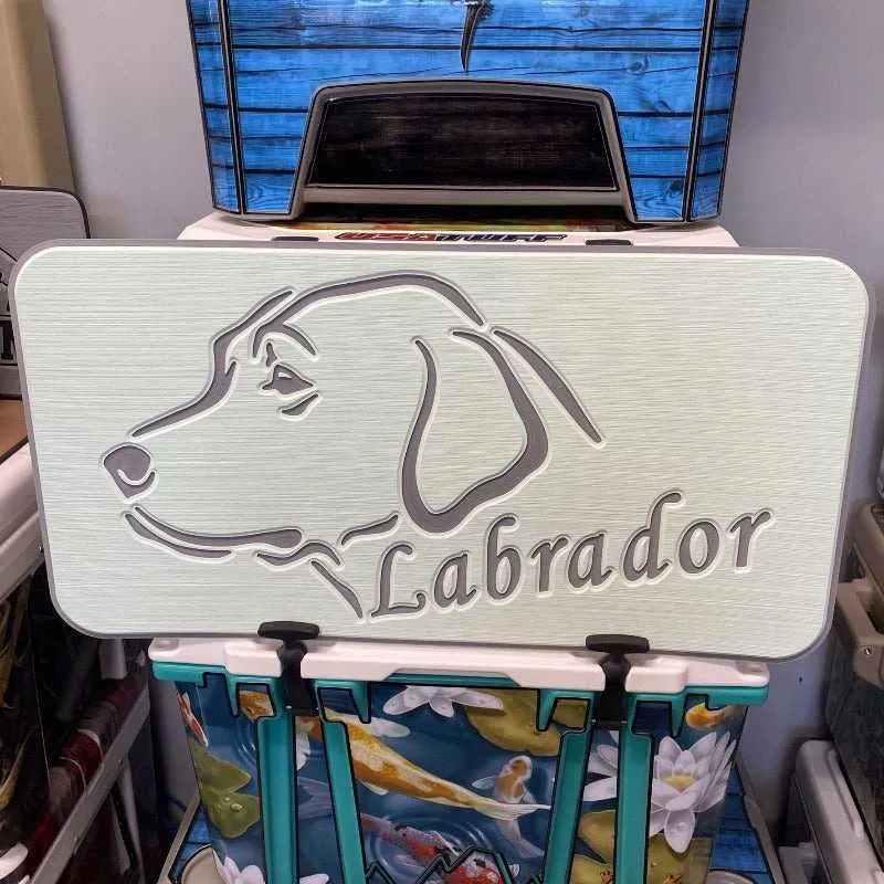 Dachshund - SC/DG