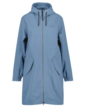 Didriksons Marta Womens Parka 3
