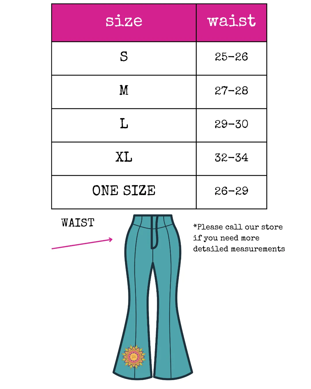 Drawstring Wide Linen Pants