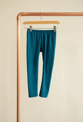 Ethereal Dreams:  Leggings