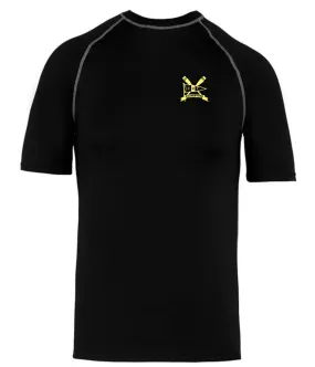 FRC Sun Protect Base Layer
