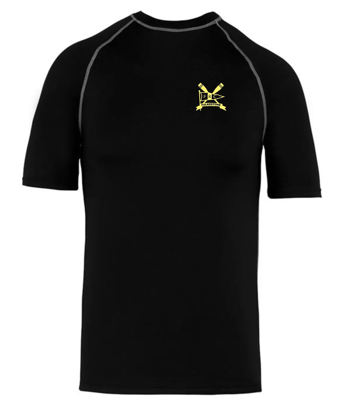 FRC Sun Protect Base Layer