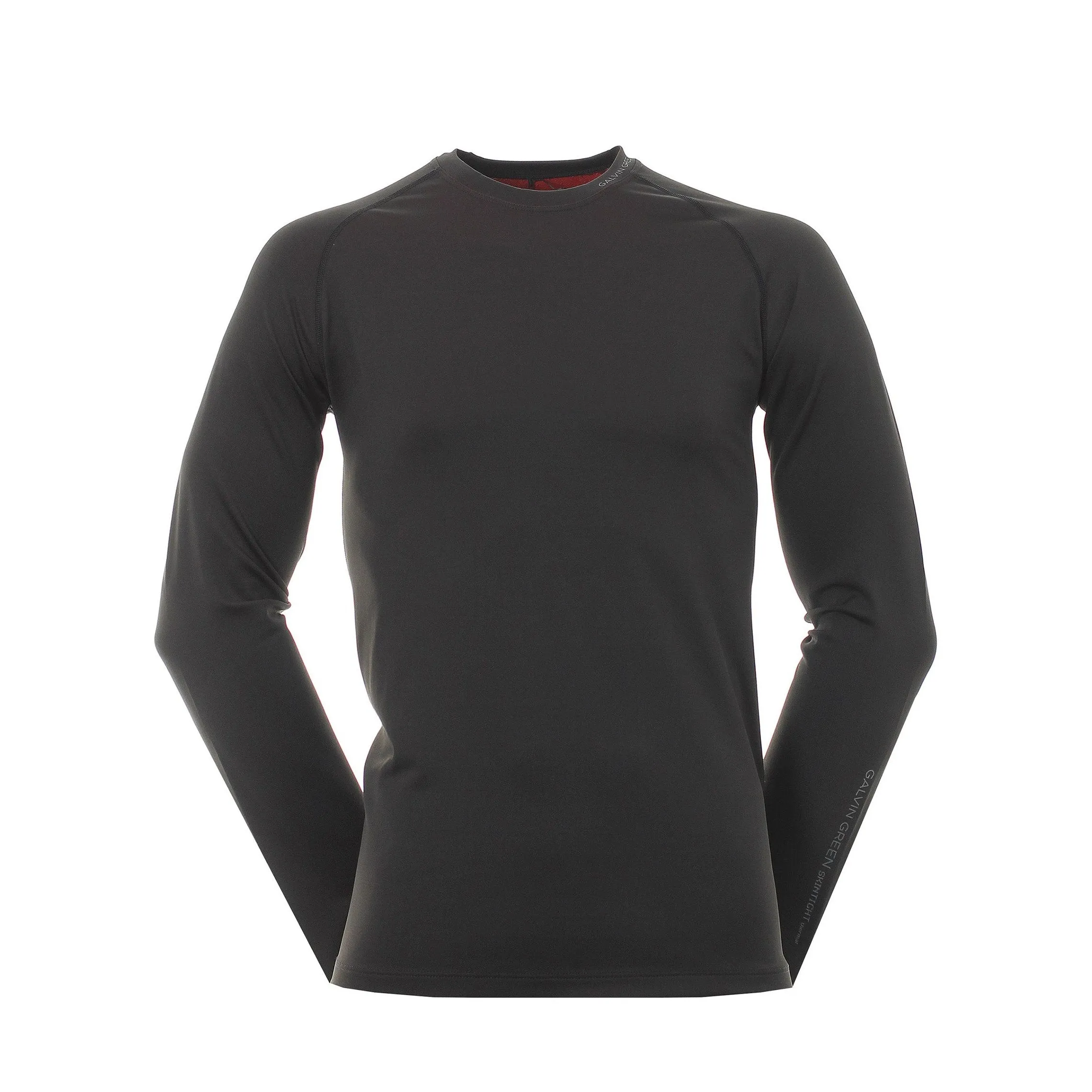 Galvin Green Elmo Thermal Base Layer