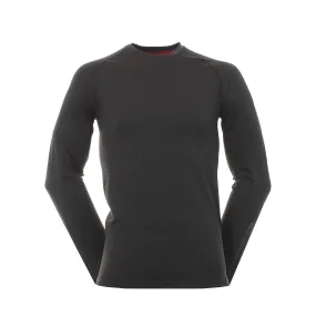 Galvin Green Elmo Thermal Base Layer