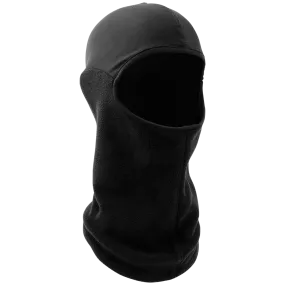 Global Glove & Safety WL220 Bullhead Safety™ Winter Liners Shoulder Length Spandex Top Balaclava