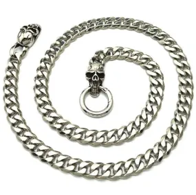 GOTHIC CHAIN