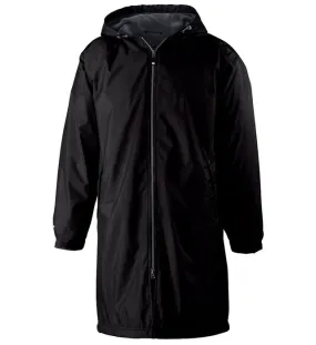 Holloway Conquest Jacket