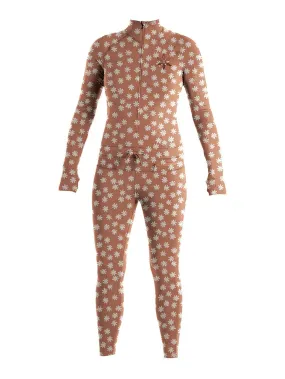 Hoodless Ninja Suit Base Layer (Women)