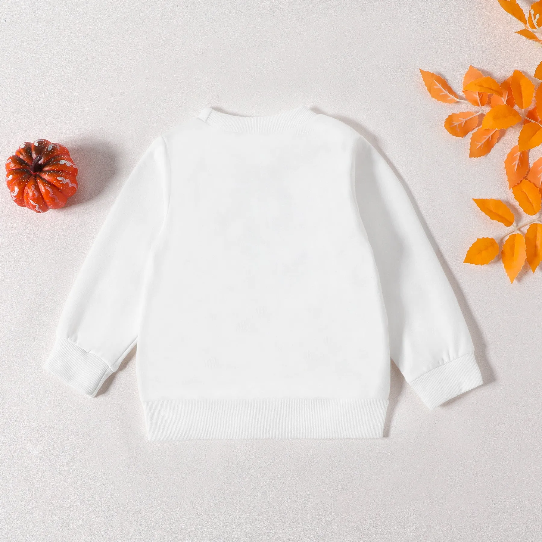 Howdy Pumpkin Set