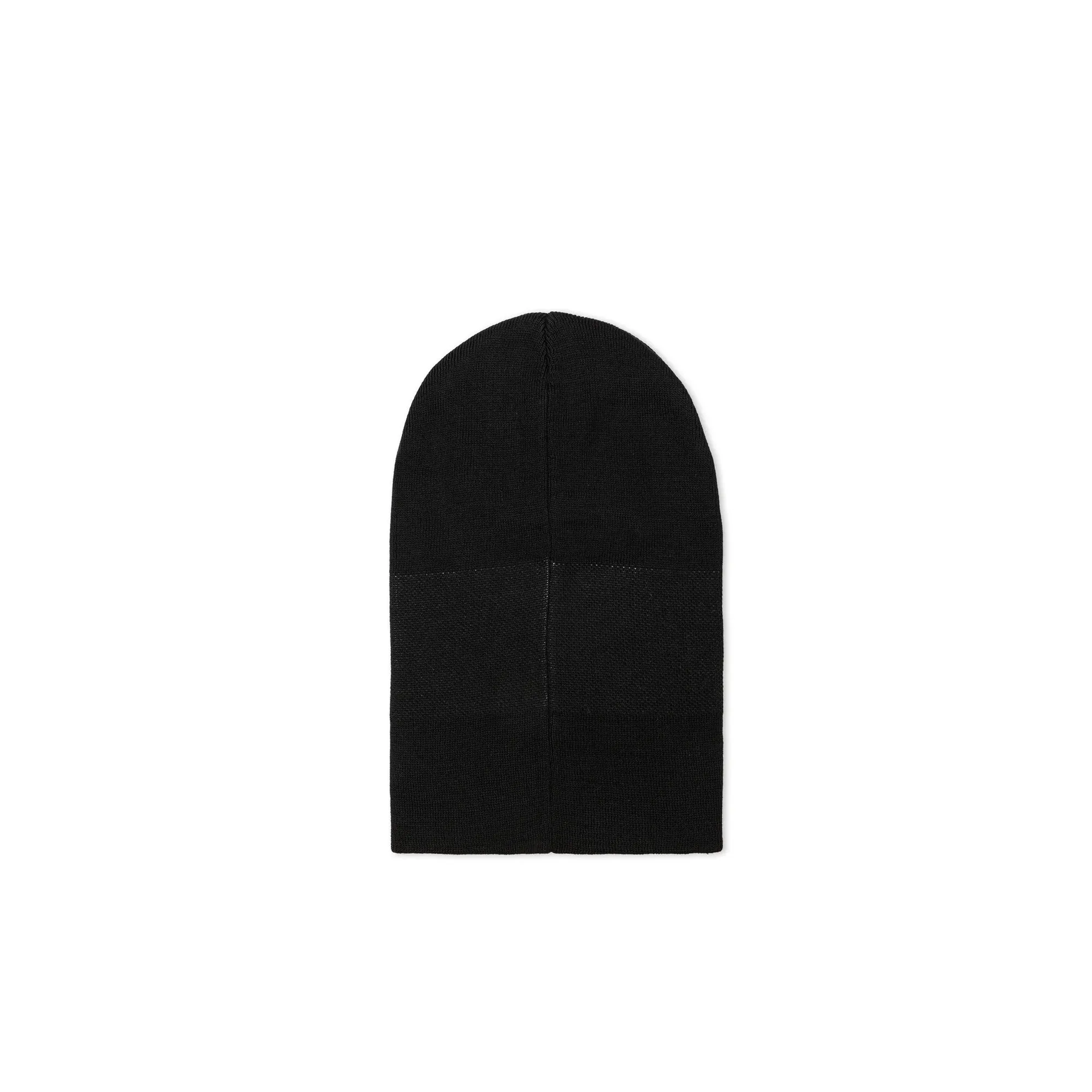 ICECREAM Grin Balaclava