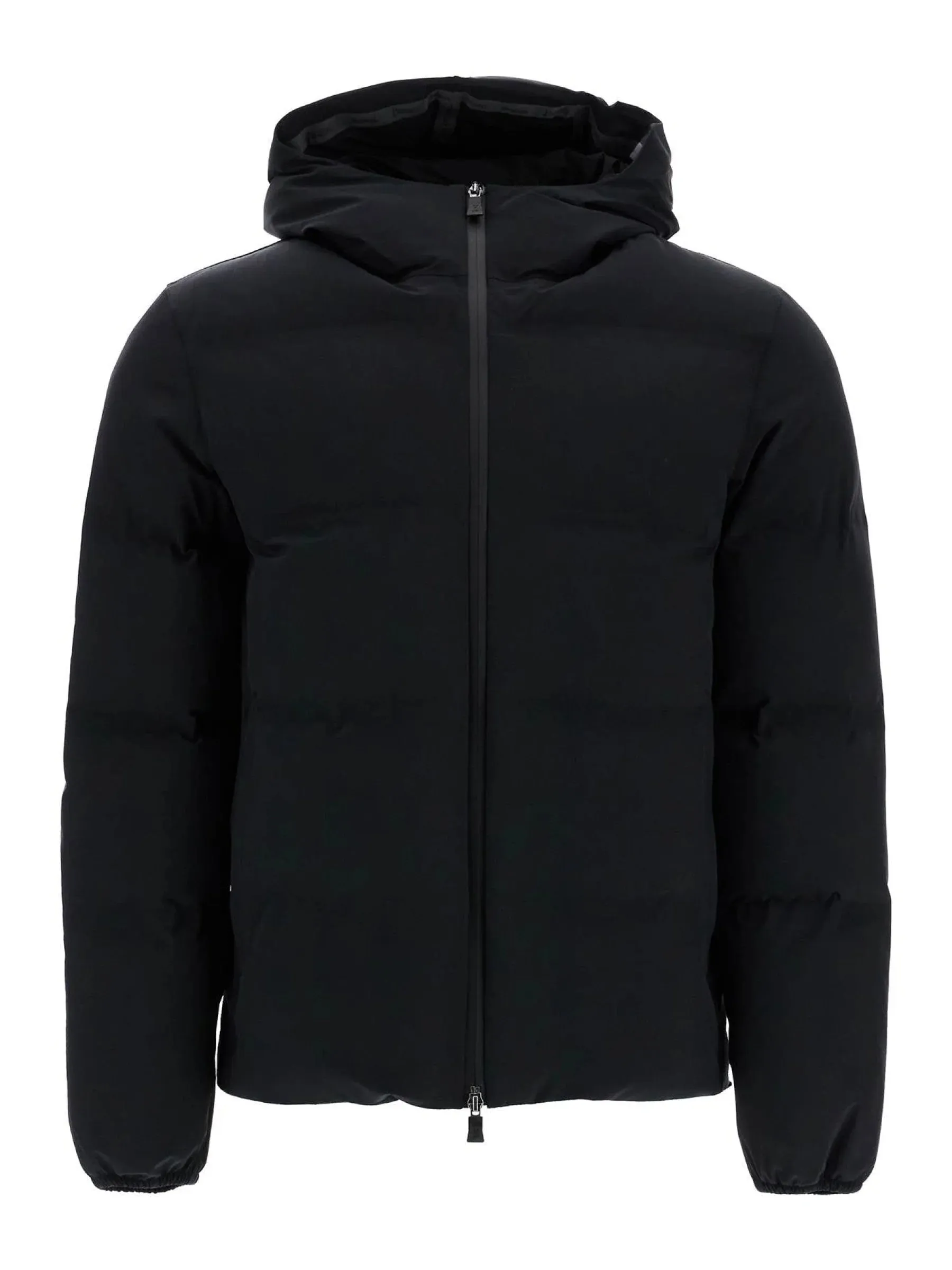 Impact Down Jacket