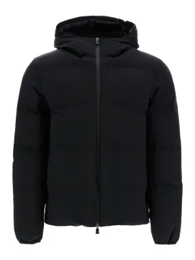 Impact Down Jacket
