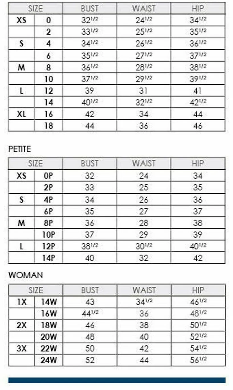 Kingston Grey Juniors' Turtleneck Jumper Bodycon Dress