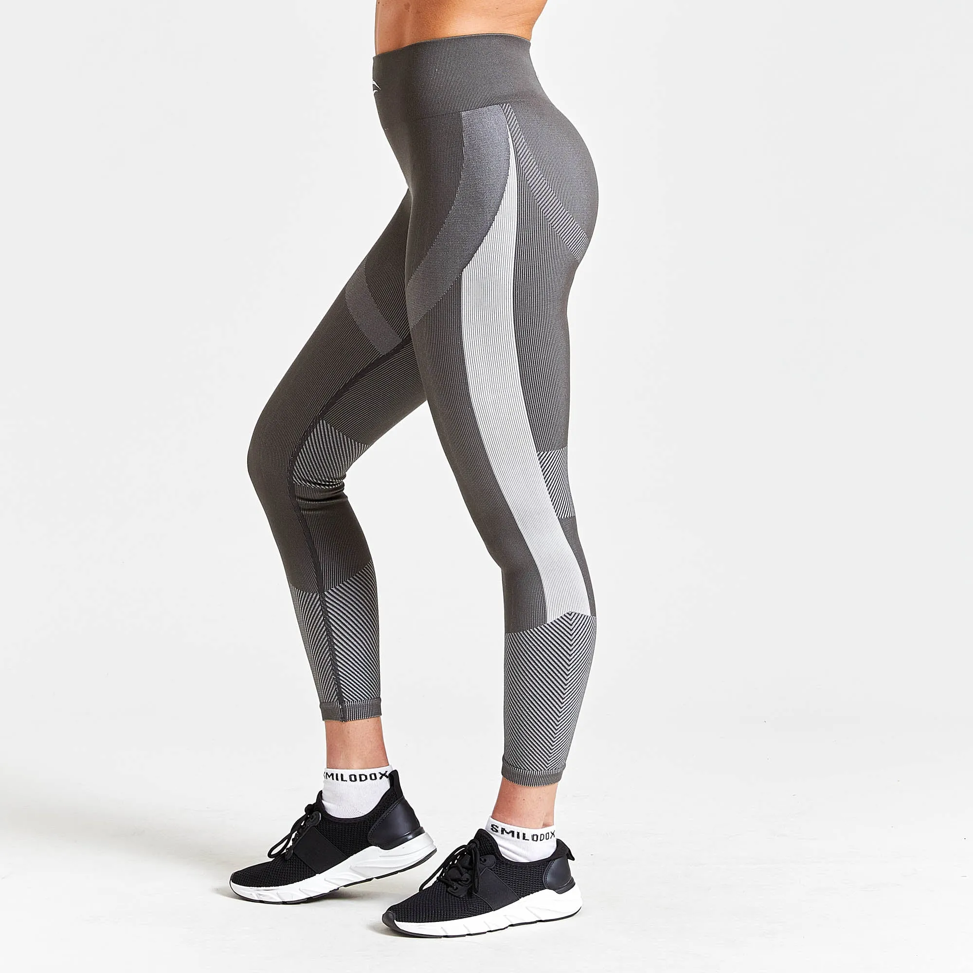 Leggings Belita