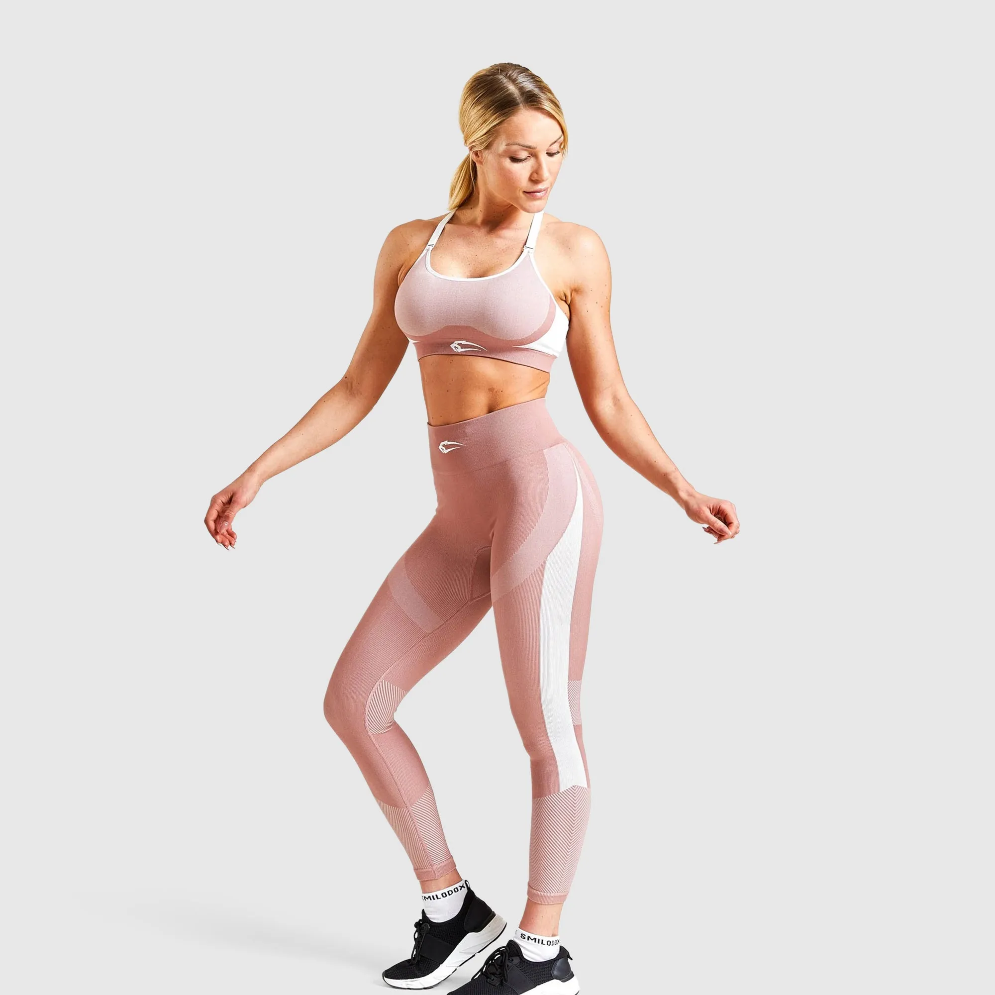 Leggings Belita