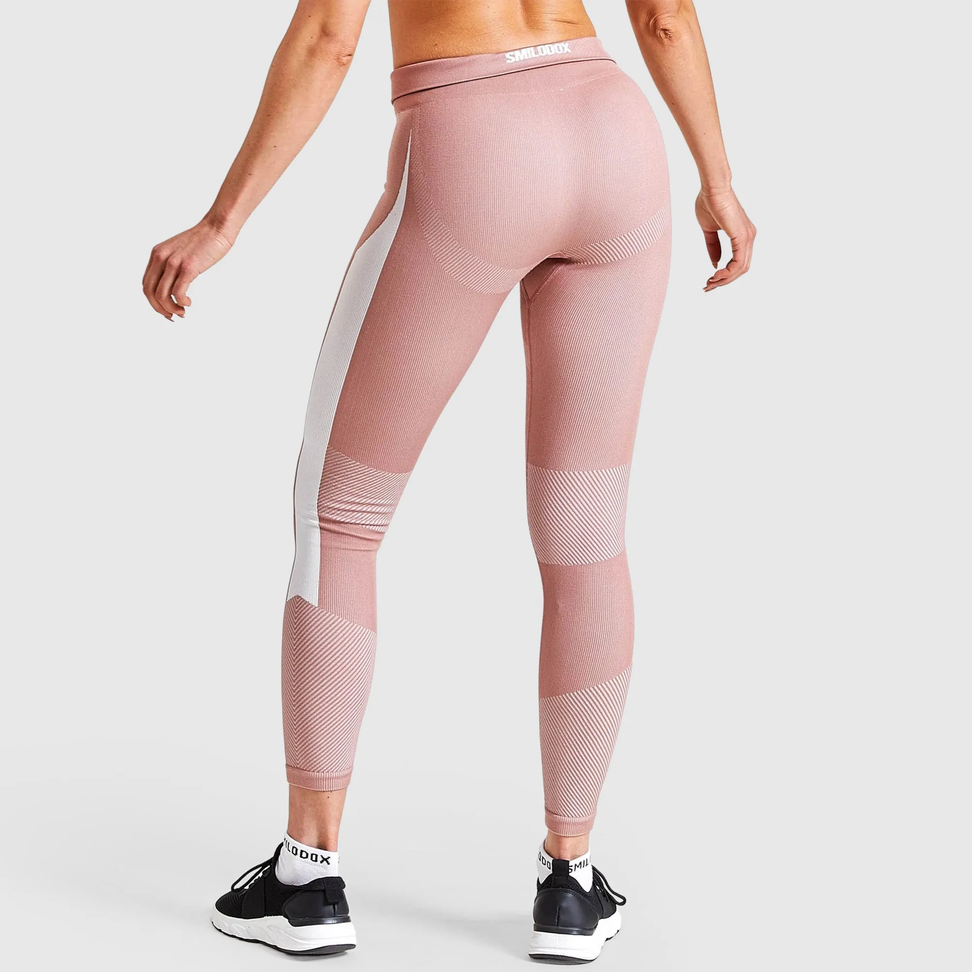 Leggings Belita