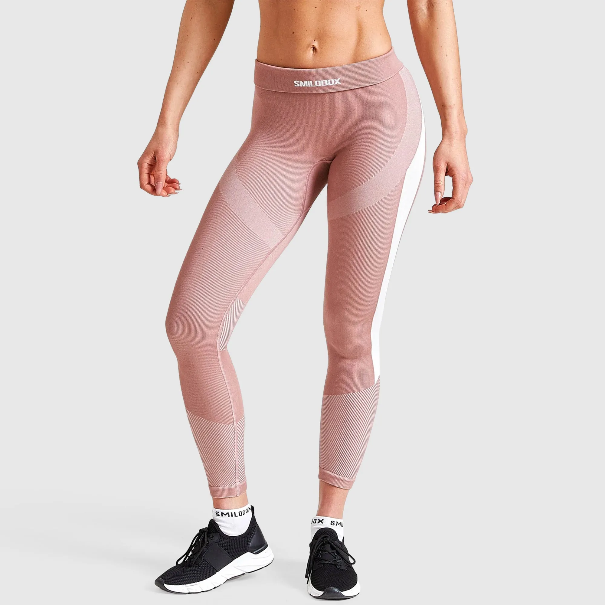 Leggings Belita