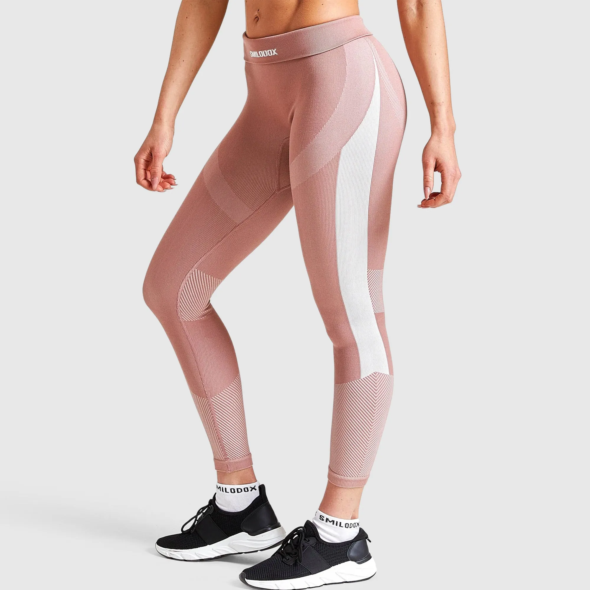 Leggings Belita