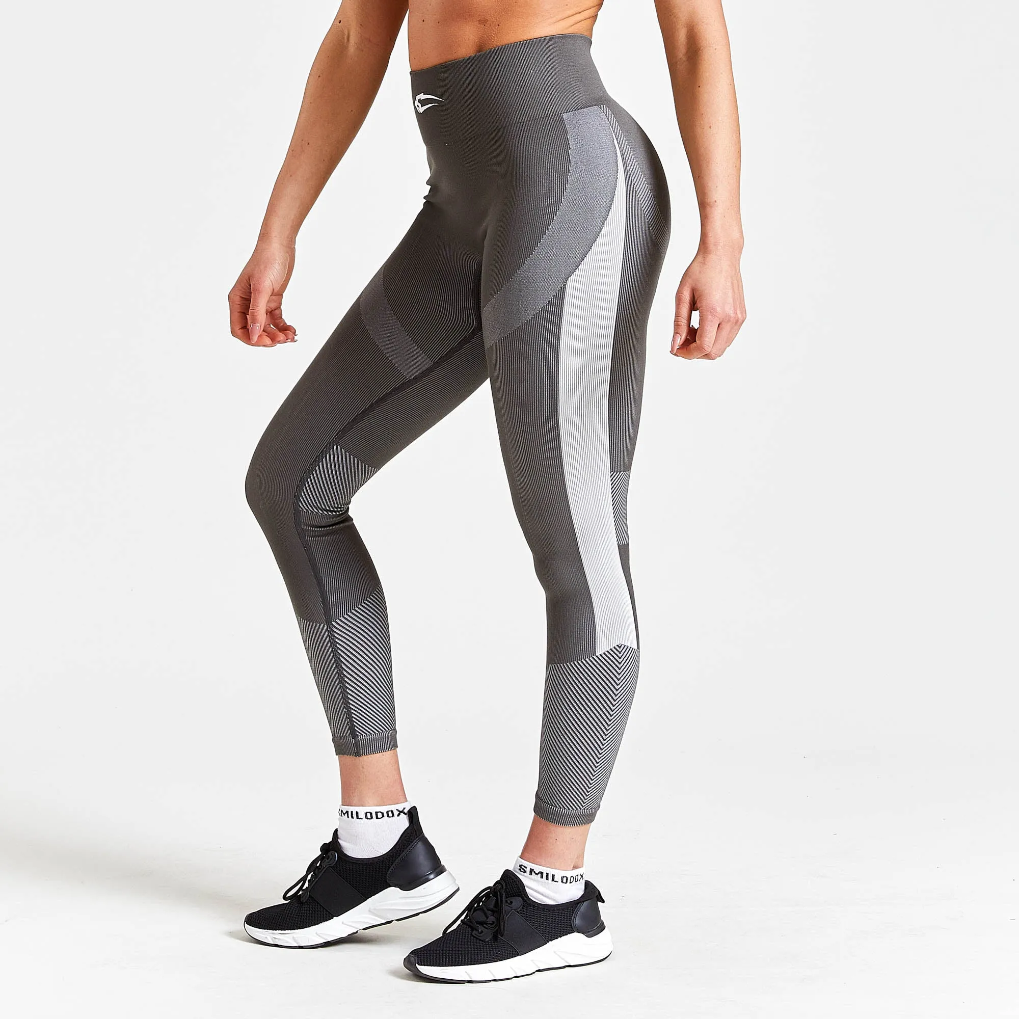 Leggings Belita