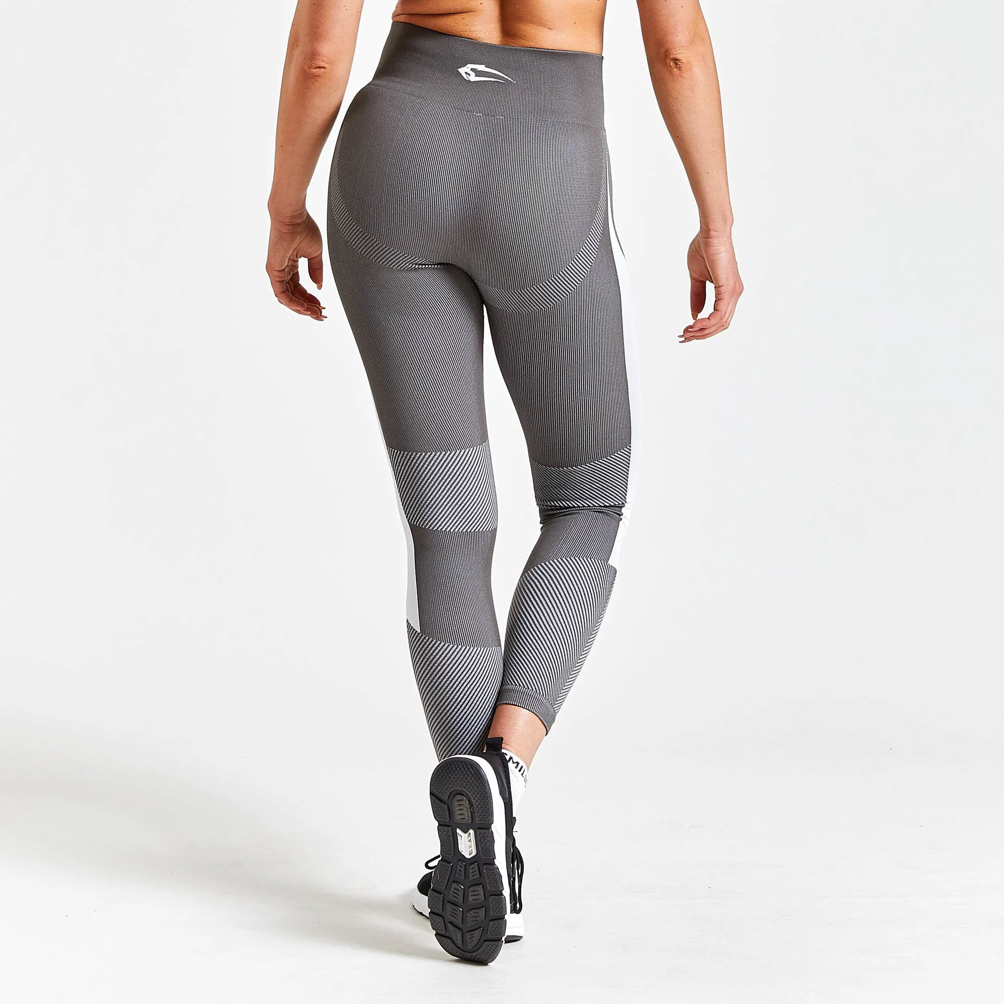 Leggings Belita