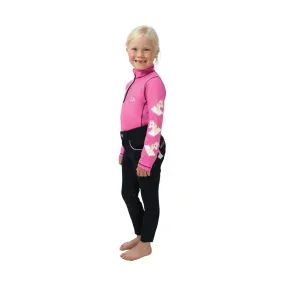Little Unicorn Base Layer by Little Rider