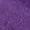 LuxeVelvet Cap Sleeve Mockneck (Purple)