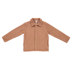 Mailo Kid's Jacket